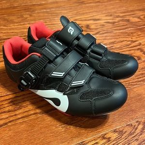 Peloton Cycling Shoes